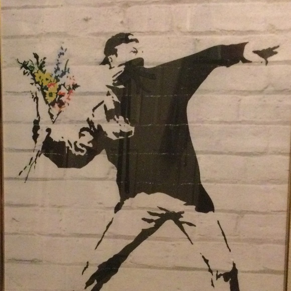 Meet your Posher, C. - Picture 1 of 1